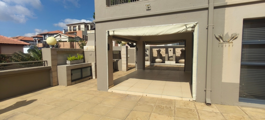 3 Bedroom Property for Sale in Cashan North West